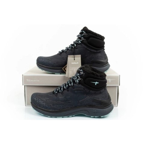 Buty Tamaris W 1-26253-39 849