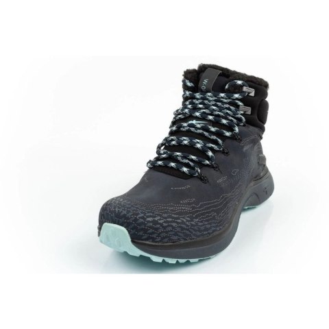 Buty Tamaris W 1-26253-39 849