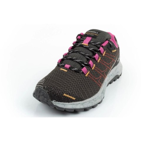 Buty do biegania Merrell Fly Strike W J067444