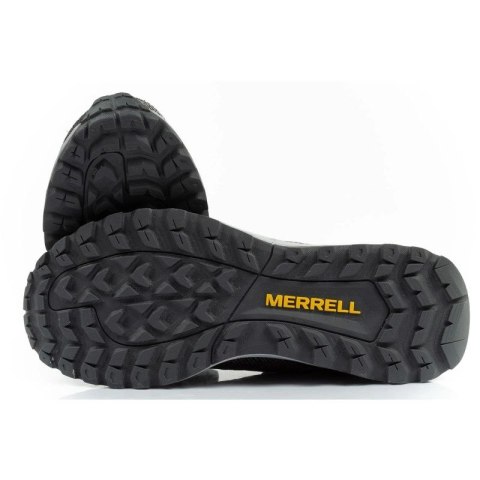 Buty do biegania Merrell Fly Strike W J067444