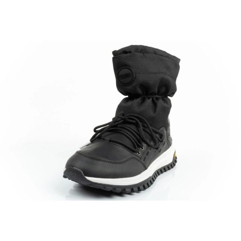 Buty śniegowce Colmar M WARMER BAND 200