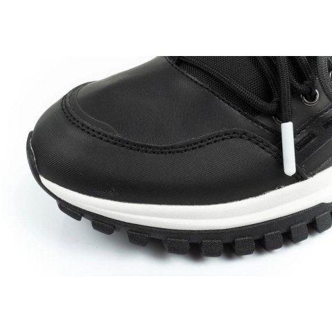 Buty śniegowce Colmar M WARMER BAND 200