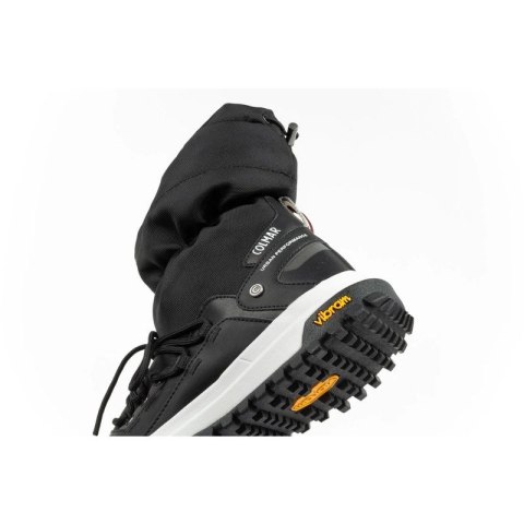 Buty śniegowce Colmar M WARMER BAND 200