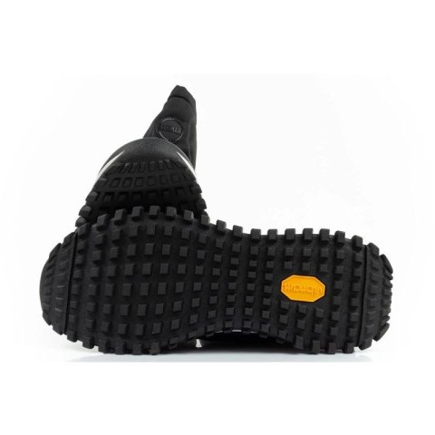 Buty śniegowce Colmar M WARMER BAND 200