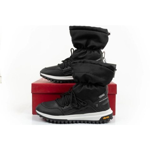 Buty śniegowce Colmar M WARMER BAND 200