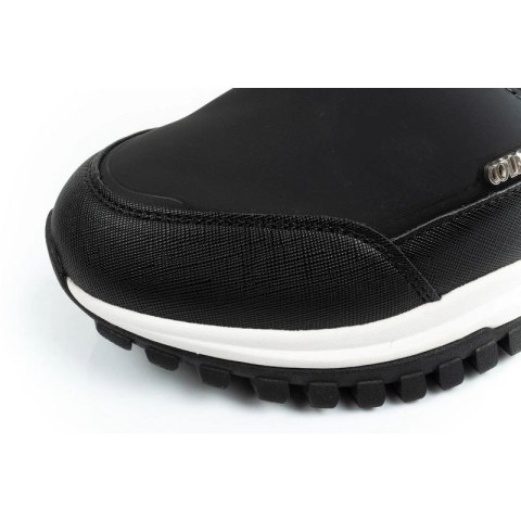 Buty śniegowce Colmar W WARMER 2 PLAIN 170