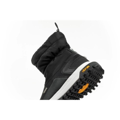 Buty śniegowce Colmar W WARMER 2 PLAIN 170