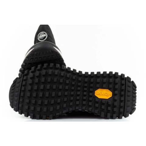 Buty śniegowce Colmar W WARMER 2 PLAIN 170