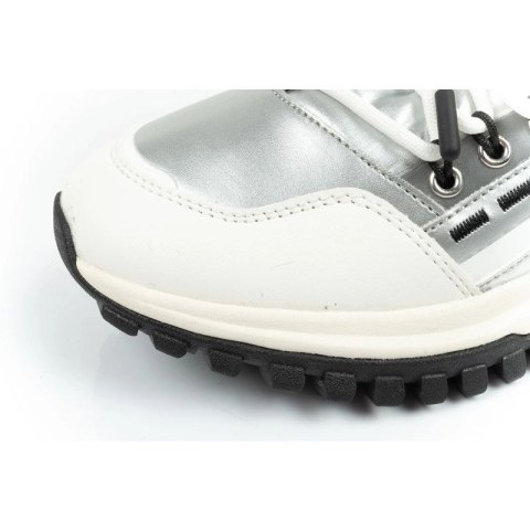 Buty śniegowce Colmar W Warmer Freeze 204