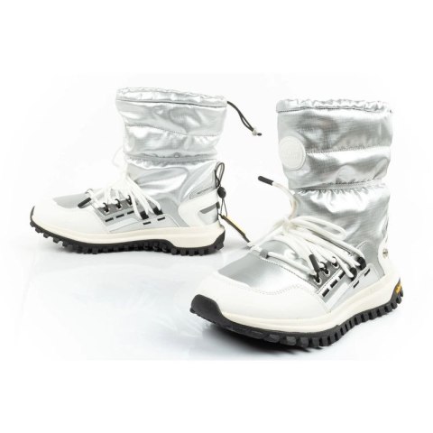 Buty śniegowce Colmar W Warmer Freeze 204