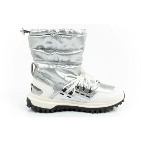 Buty śniegowce Colmar W Warmer Freeze 204