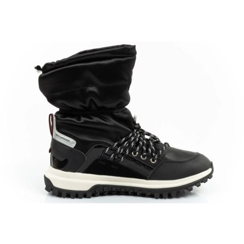 Buty śniegowce Colmar W Warmer Overcloud 203