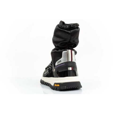 Buty śniegowce Colmar W Warmer Overcloud 203
