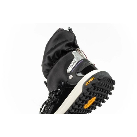 Buty śniegowce Colmar W Warmer Overcloud 203