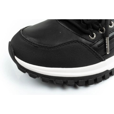 Buty śniegowce Colmar W Warmer PLAIN 165