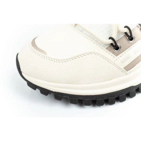 Buty śniegowce Colmar Warmer Polar W Warmer Polar 163