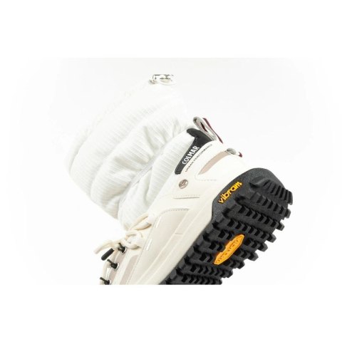Buty śniegowce Colmar Warmer Polar W Warmer Polar 163