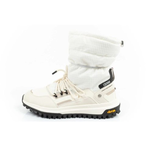 Buty śniegowce Colmar Warmer Polar Warmer Polar 202