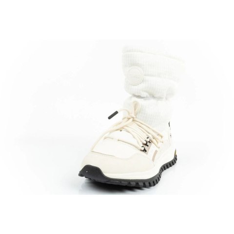 Buty śniegowce Colmar Warmer Polar Warmer Polar 202