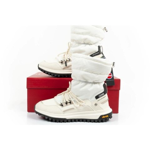 Buty śniegowce Colmar Warmer Polar Warmer Polar 202