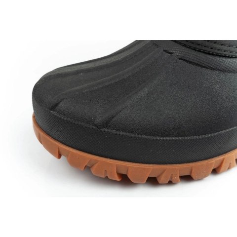 Buty śniegowce Lee Cooper W LCJ-24-44-2868L