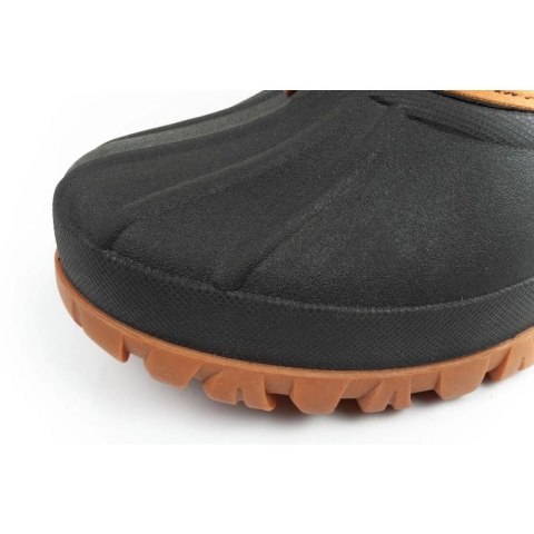 Buty śniegowce Lee Cooper W LCJ-24-44-2869L