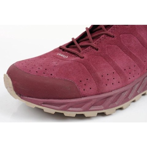 Buty trekkingowe Aku Rapida GTX W 768689