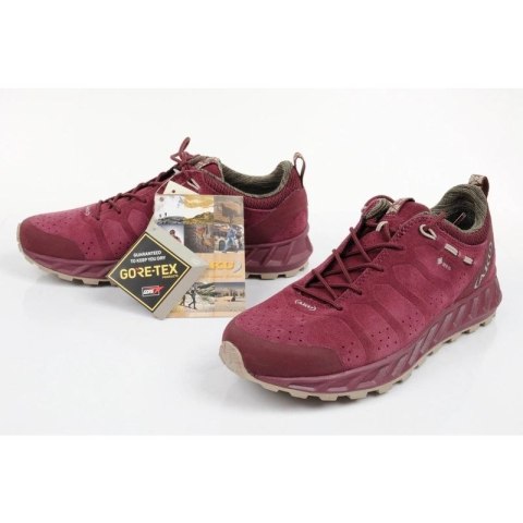 Buty trekkingowe Aku Rapida GTX W 768689