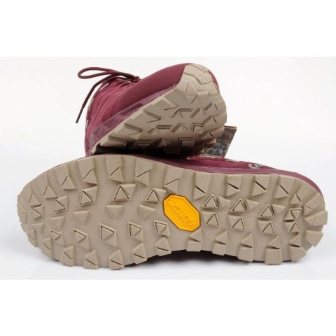 Buty trekkingowe Aku Rapida GTX W 768689