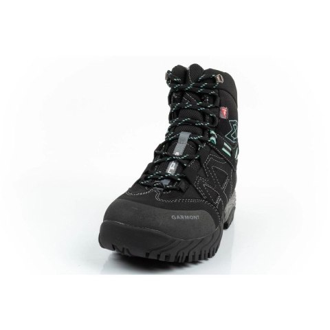 Buty trekkingowe Garmont Momentum WP W 001535