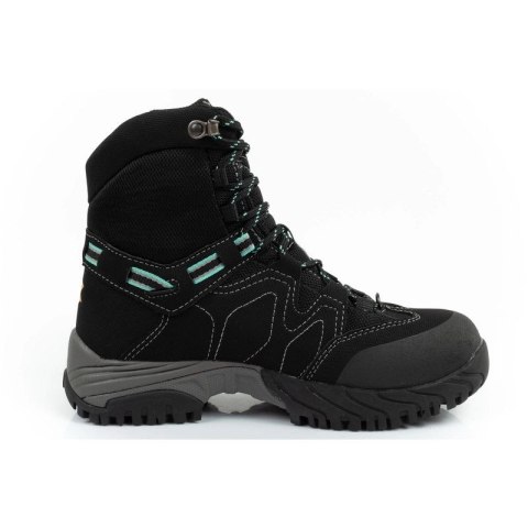 Buty trekkingowe Garmont Momentum WP W 001535