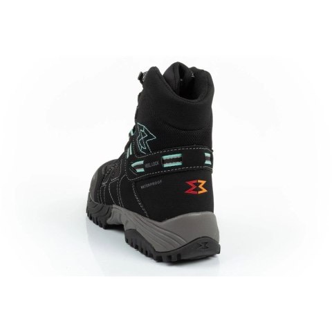 Buty trekkingowe Garmont Momentum WP W 001535