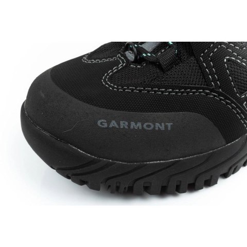 Buty trekkingowe Garmont Momentum WP W 001535