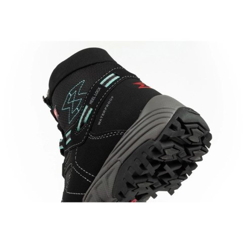 Buty trekkingowe Garmont Momentum WP W 001535