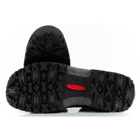 Buty trekkingowe Garmont Momentum WP W 001535