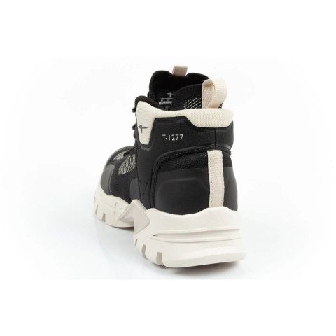 Buty trekkingowe Tamaris Active W 1-25207-30 032