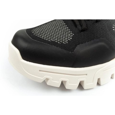 Buty trekkingowe Tamaris Active W 1-25207-30 032