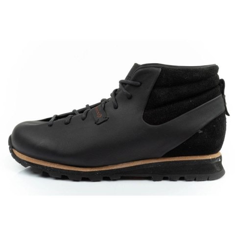 Buty trekkingowe damskie Aku Minima [101 052]