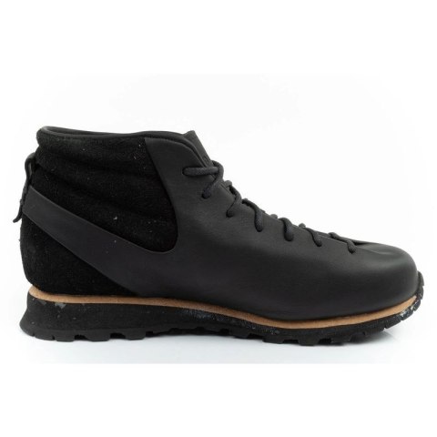 Buty trekkingowe damskie Aku Minima [101 052]