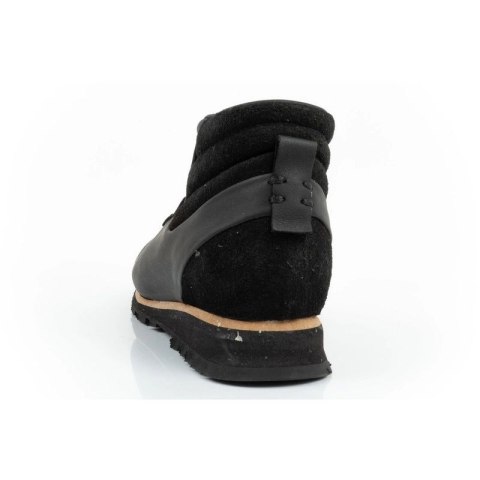 Buty trekkingowe damskie Aku Minima [101 052]