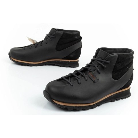 Buty trekkingowe damskie Aku Minima [101 052]