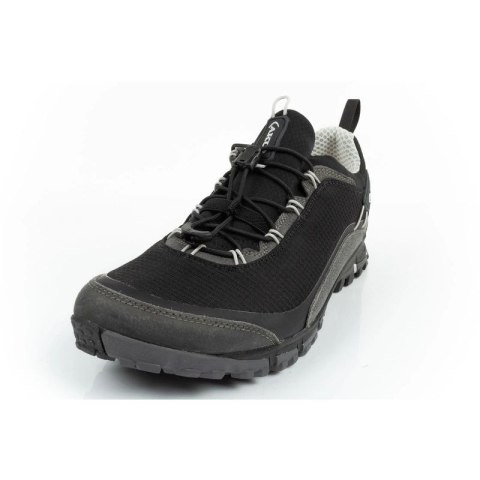 Buty trekkingowe męskie Aku Libra Plus [774.1 052]