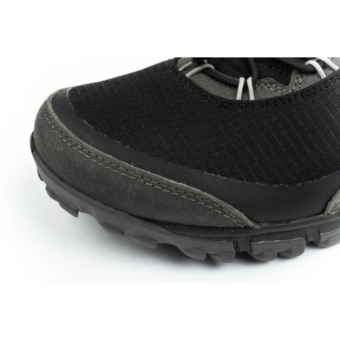 Buty trekkingowe męskie Aku Libra Plus [774.1 052]
