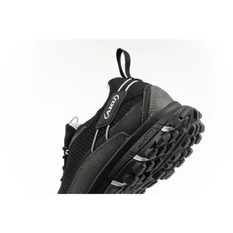 Buty trekkingowe męskie Aku Libra Plus [774.1 052]