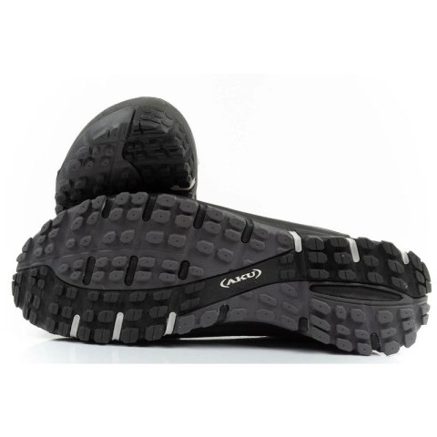 Buty trekkingowe męskie Aku Libra Plus [774.1 052]