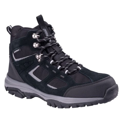 Buty turystyczne Didiora MID M