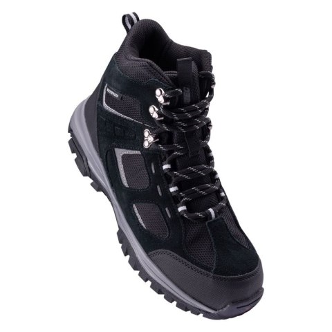Buty turystyczne Didiora MID M