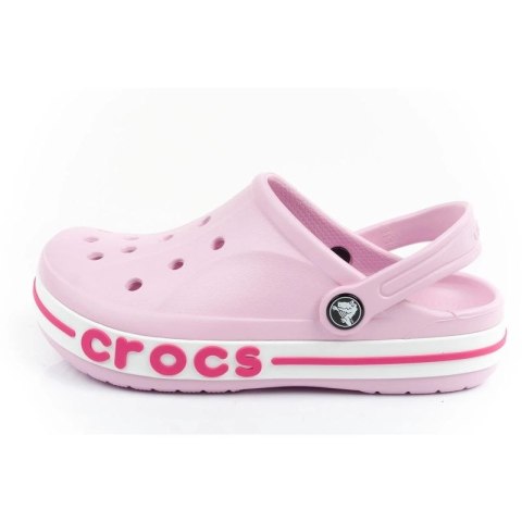 Chodaki Crocs Bayaband Clog 207019-6TG