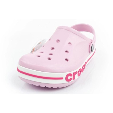Chodaki Crocs Bayaband Clog 207019-6TG