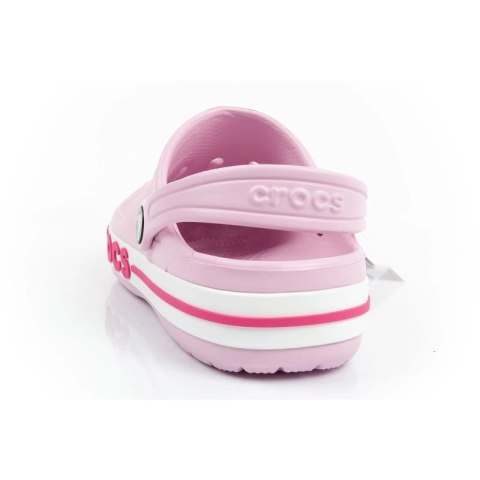 Chodaki Crocs Bayaband Clog 207019-6TG